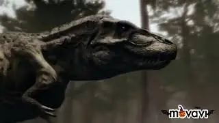 Boris Brejcha- Basilisk.