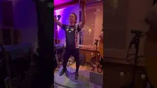 Eine Herde weisser Schafe Chuelee im j&auml;ger Bethlehem 