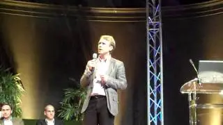 Tim Ringrose Docors.net.uk.MP4