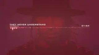 Future Type Beat - They Never Understand  (Prod. RomanBeatz)