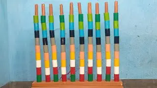 Colour sorting game challenge ll colour solving challenge #trending #funny #music #viral #shorts 
