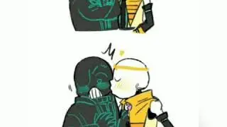Dream x Nightmare (Dreammare). If our love it's wrong