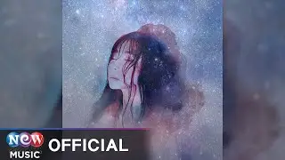 [ELECTRONICA] Wonkyung(원경) - The Story of the Night(밤의 이야기)