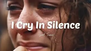 Heart Broken Sad Lofi Songs | Breakup Songs | Hindi Emotional Sad Songs | Alone ...