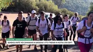 DOMENICA PARTE 