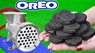 OREO CRUSH ,Rafadan Tayfa, &Ccedil;izgi Film, Trt &Ccedil;ocuk, ibi ve tosi,Doru,Maşa ile Koca Ayl,Kafa Değiştirme