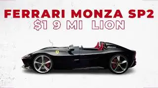 how cr7 spend his money $$