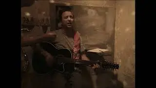Finn & Jacob: Vestre F&aelig;ngsel - (DVDRIP)