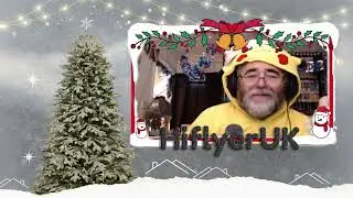 D&D  themed Advent Calendar from Ali Express, days 21 to 24