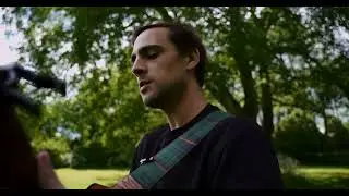 Dancing In The Moonlight, Alt-J (Justin Prins Cover)