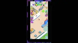 Pizzas Ready game  play Das Gamerz % Live Stream