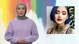 Can a machine genuinely rival a human's artistic prowess? - Artificial Intelligence and Arts