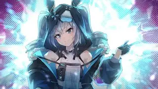 Nightcore This Is How We Do It - Sun Heat