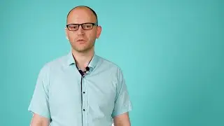 Поступление в УдГУ | 2022