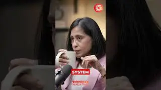 Why Your Body Reacts Differently to Food & Caffeine | Ayurveda & Emotional Health | Health Talks