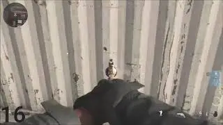 SHIPMENT GODMODE GLITCH! Very Easy Godmode Glitch!