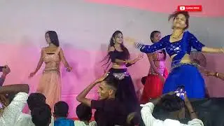 #vairal #videos #trading #song Tora Kotha Par Nachaibo Ge