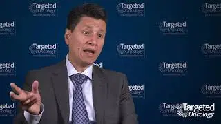 Diagnosing Bone Mets in Prostate Cancer