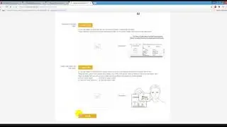 BINANCE EXCHANGE  How to REGISTER  Binance Exchange 2020 binance tutorial for noobs!