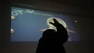 Vertebras Lumbares - Dr V&iacute;ctor Benitez