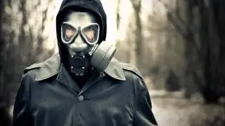 Kosheen Djs - Experience (Niereich Remix)