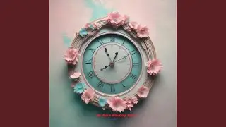 No More Wasting Time