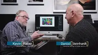 Epson Print Layout With An iPad - PXL Print Series