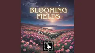 Blooming Fields