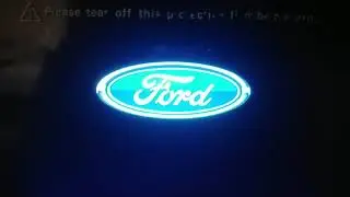 Boot  animation selector for roadnav/winca S160