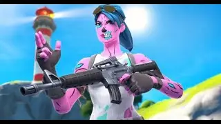 Hasta Luego 👋  the best player 90/100 ping 60 fps