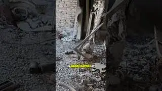 From Ashes to Hope: A Powerful Testimony