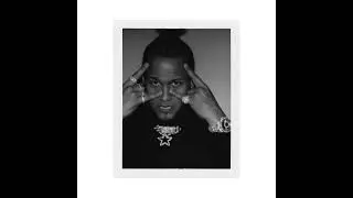 (FREE) El Alfa el Jefe Dembow Type beat 2026 