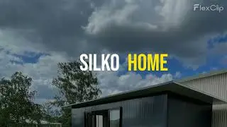 SILKOHOME | Best backyard home office pods maker in Melbourne Australia
