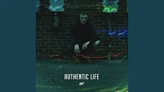 Authentic Life