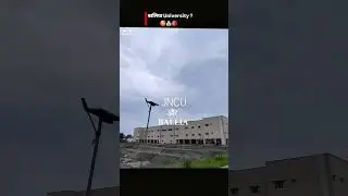 #jncu #ballia #university #balliauttarpradesh #papular #up #shortvideo #universitylife