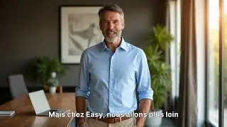 Cr&eacute;ation de site e-commerce performant | Agence Easy &ndash; Vente en ligne & SEO