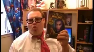 What pisses me off! #1 - PC Gaming