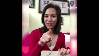How do YOU Spread Love for Valentines Day - HOA.com Community Impact