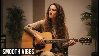 REGGAE HITS COLLECTION | Midnight Chill Love 🌙 Tropical Flow (2 Hours)