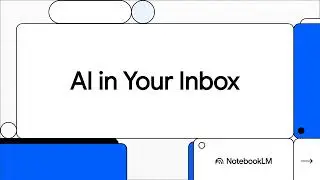 10 AI Email Marketing Tools You&rsquo;ll Need in 2026