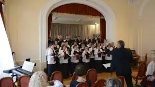 Farkas Ferenc: Pataki diákdalok