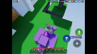 Roblox bedwars Battle PassKit Giveaway #robloxbedwars  #giveaway
