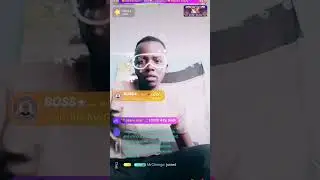 #Poppo #PoppoLive #PoppoShowMe come and join the fun! Download Poppo Now!