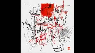 DPR CREAM - t [psyche: red]
