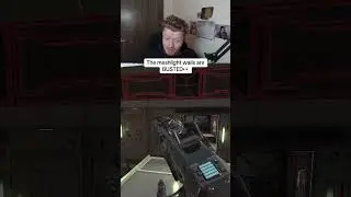 Эти новые окна разбиты.