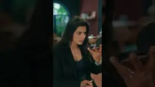 Suzhal- S2 - Releasing on 28/02/25 in Amazon Prime, we are excited #suzhal #amazonprime #primevideo