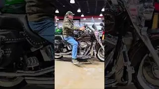 Black Friday Motorcycle Deals on Honda, Harley, Yamaha, Kawasaki! #blackfriday #motorcycle #ride