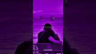 Shape of You - Ed Sheeran | lyrics | aesthetic | whatsapp Status | English songs | slowed |speed up