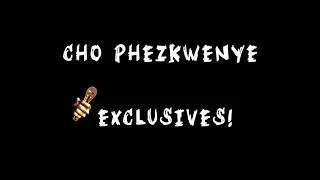teekay Rsa musiq x deejay amza x officixlkmtonic & smallest-Xikuteka(unreleased)