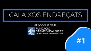 T1 | Episodi 1: L'impacte de les xarxes socials sobre la salut mental dels joves
